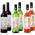 Bio Wein Probierpaket von Jechtinger