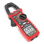 KAIWEETS HT206D