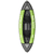 Aquamarina Laxo-320