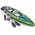 68306EP von Intex