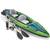 Intex 68306EP
