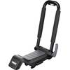 Hull-a-Port XT von Thule