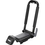 Thule Hull-a-Port  XT