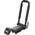 Hull-a-Port XT von Thule