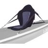 Kajak-Sitz für SUP Board von Brast