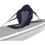 Kajak-Sitz für SUP Board