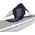 Kajak-Sitz für SUP Board von Brast