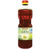 Kachi Ghani Mustard Oil von Kajal