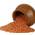 Rote Linsen von Kajal