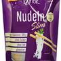 Konjak-Nudel