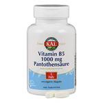 Vitamin B5