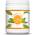 Vitamin C Pure Pulver von Kala Health