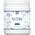 MSM von Kala Health