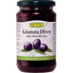 Rapunzel Kalamata-Oliven