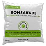 Kalapanta Bonsaierde