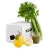 Bio Selleriesaft von Kale and Me