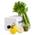 Bio Selleriesaft von Kale and Me