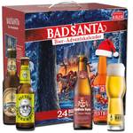 Kalea Edition Bad Santa (2025)