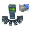 Netzwerktester von KALEA-INFORMATIQUE