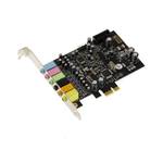 Kalea INFORMATIQUE PCIe 7.1