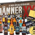 Bayerisches Bier