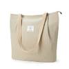 Cord Tasche von Kalidi