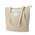 Cord Tasche von Kalidi