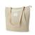 Kalidi Cord Tasche