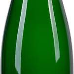 Mosel-Wein