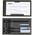 joy AL Set 011 1217713 von Lamy
