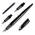 Kalligrafie Set 10010 von Online