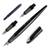 Online Kalligrafie Set 10010