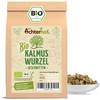 Bio-Kalmuswurzel von Vom Achterhof