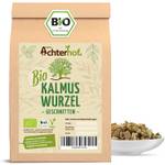 Vom Achterhof Bio-Kalmuswurzel