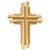 Kaltner Präsente Holzkreuz