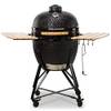Grande von KAMADO BONO