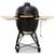 Kamado Bono Grande