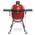 Classic II von KamadoJoe