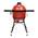 Classic I von KamadoJoe