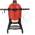 Classic III  von KamadoJoe