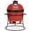 Junior von KamadoJoe