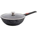 Kamberg Wok 0008057