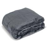 Kamel GmbH 9 kg Gewichtsdecke