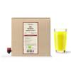 3 Liter BIO Ingwersaft von Kamelur