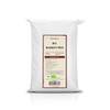 Bio Basmati Reis von Kamelur