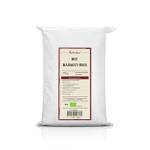 Kamelur Bio Basmati Reis