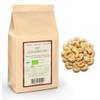 Cashewkerne von Kamelur