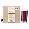 Bio Granatapfelsaft von Kamelur