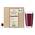 Bio Granatapfelsaft von Kamelur