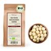 BIO Macadamianüsse von Kamelur